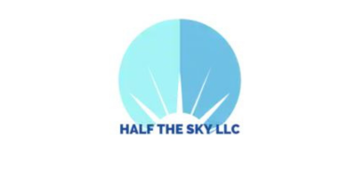 Half the Sky Logo