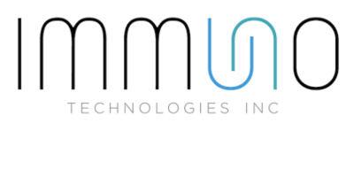 Immuno Technologies Logo