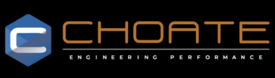 Choate Engineering Logo