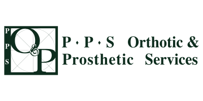 PPS Logo