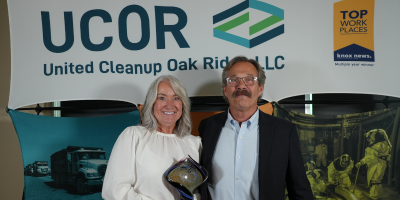 Street Legal Representatives With Award