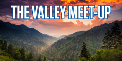 The Valley Meetup